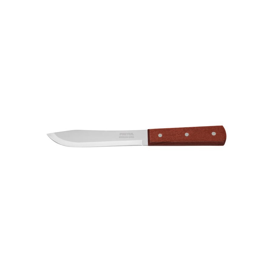 Cuchillo Cebollero 6"
