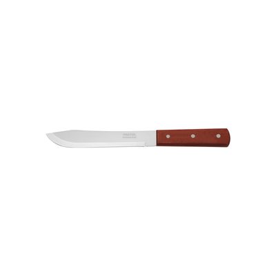 Cuchillo Cebollero 7"