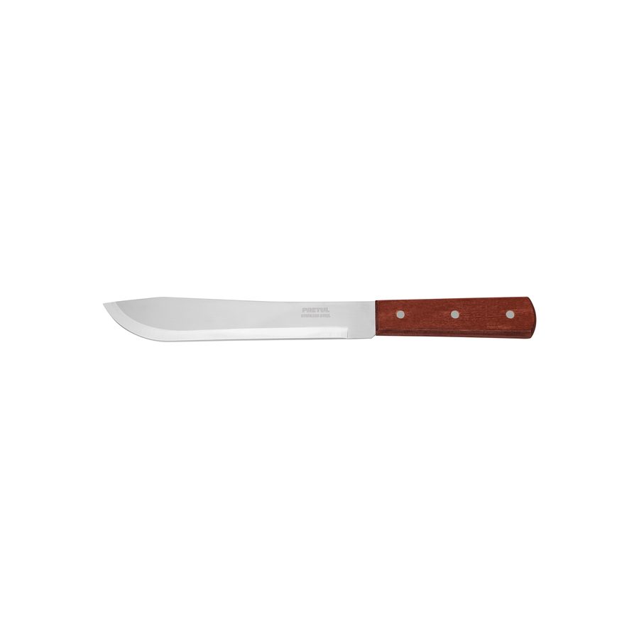 Cuchillo Cebollero 8"