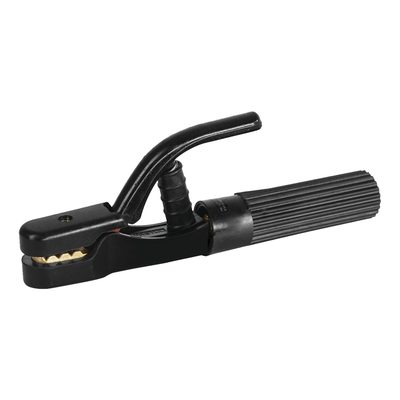 Pinza Porta Electrodo 500a