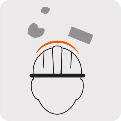 Casco Azul