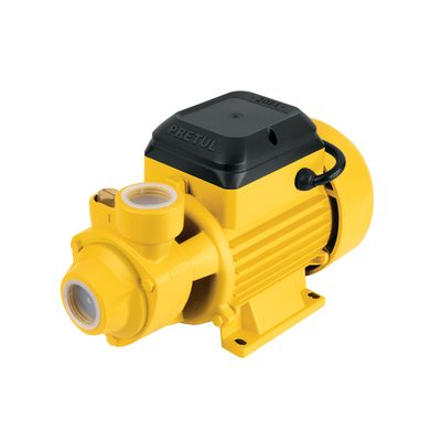 Bomba Periférica 1/2 HP