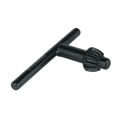 Llave De Broquero 3/8"