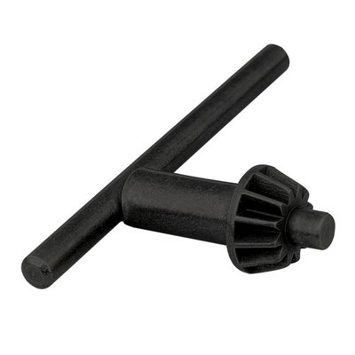 Llave Broquero 1/2"