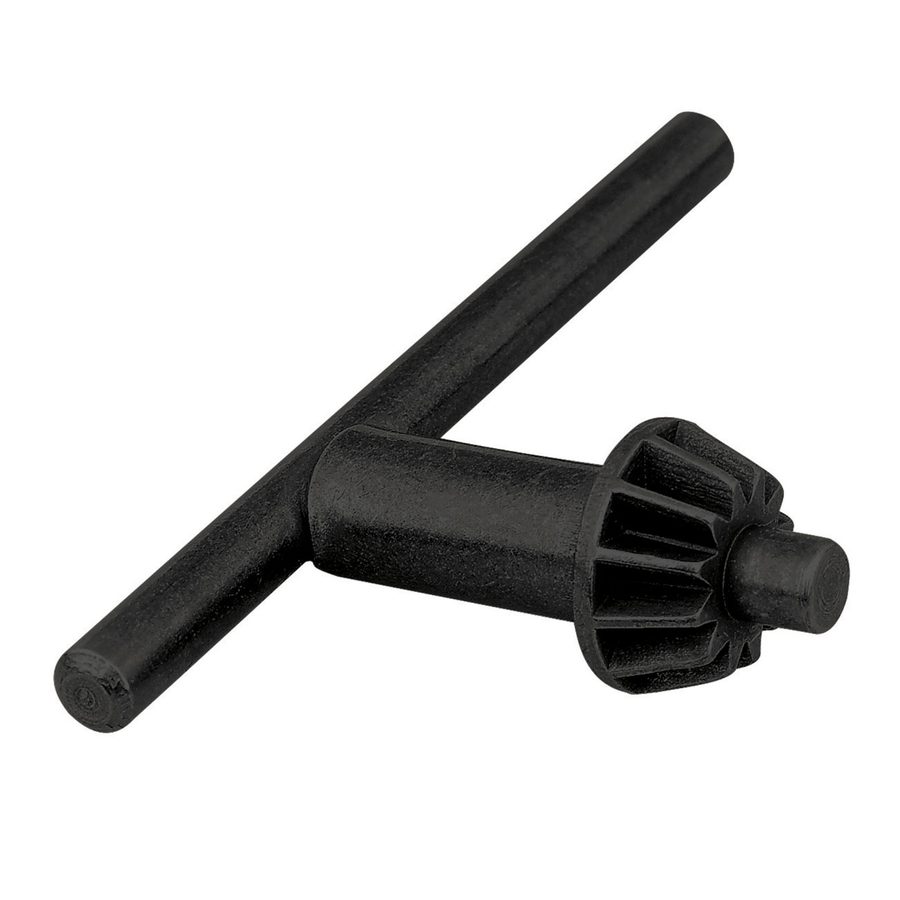 Llave Broquero 1/2"