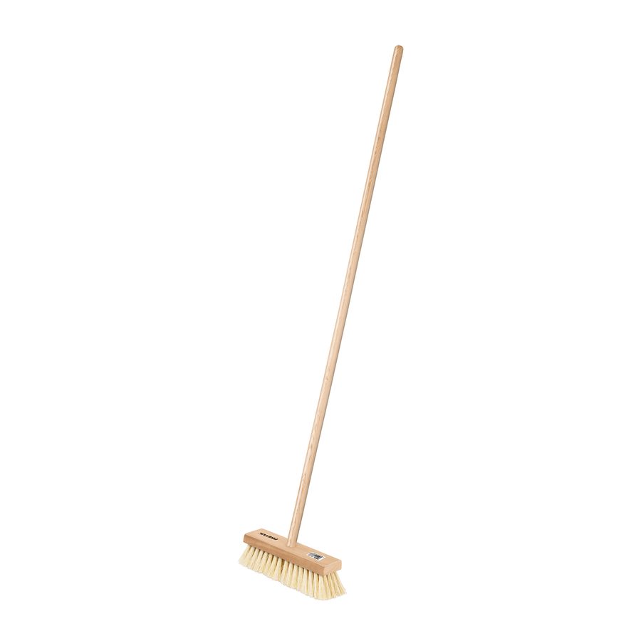 Cepillo Impermeabilizar