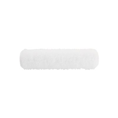 Felpa 9" 3/8
