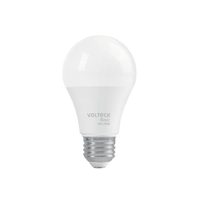 Foco 10w