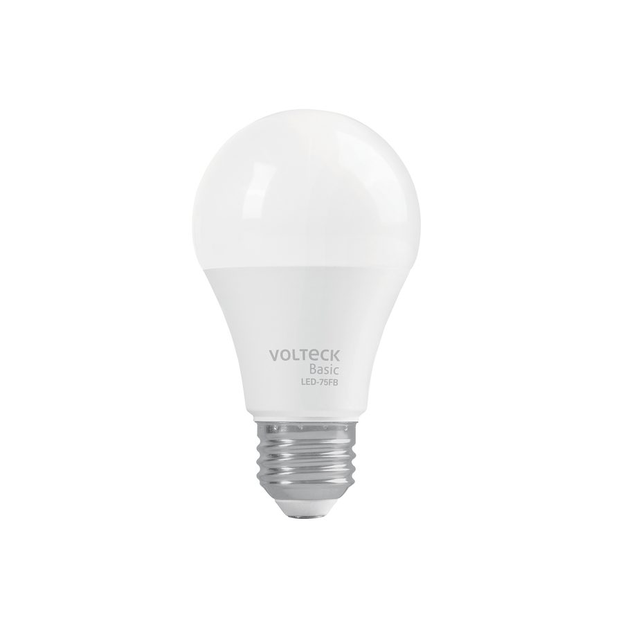 Foco 10w