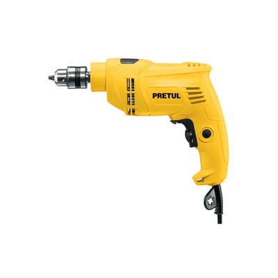 Rotomartillo 550w 3/8"