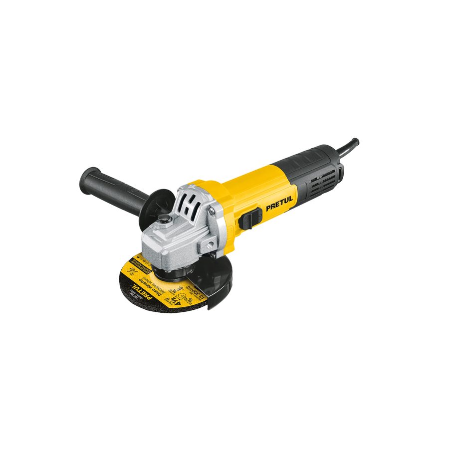 Esmeril 550w