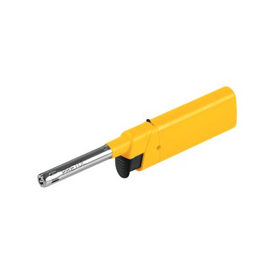 Mini Encendedor Para Cocina, 13 CM