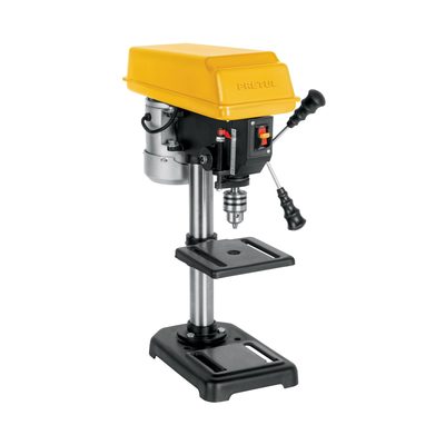 Taladro Banco 250w Broquero 8 1/3 HP 1/2