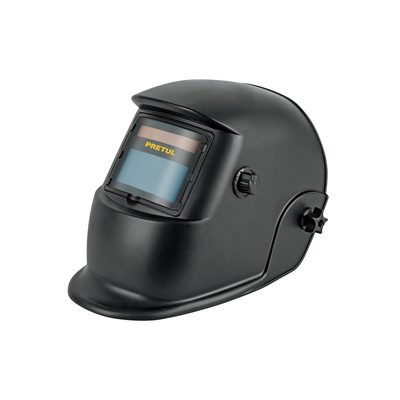 Careta Electronica