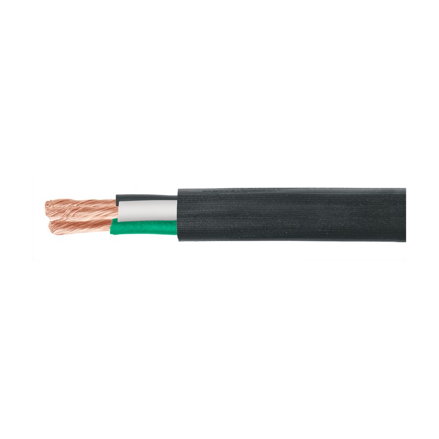 Cable Uso Rudo 3 X 10 Caja