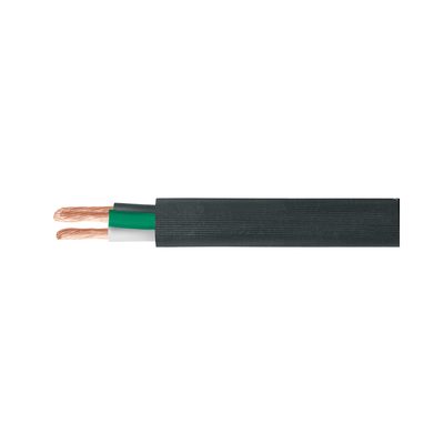 Cable Uso Rudo 3 X 12 Caja