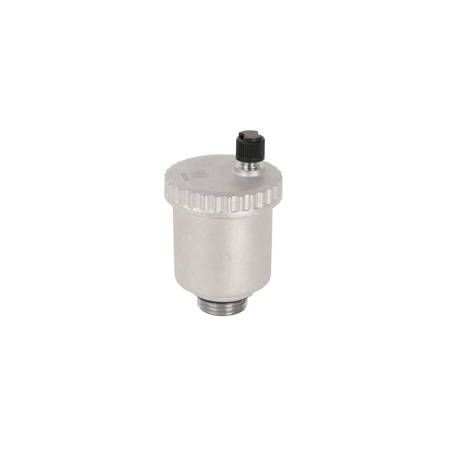 Válvula Purga De Aire 1/2"