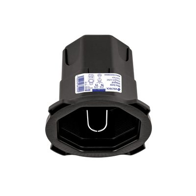 Mini Bote Integral 10cm X 8.5