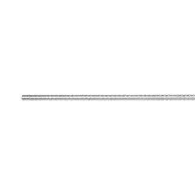 Varilla Roscada M 5/16" X 1