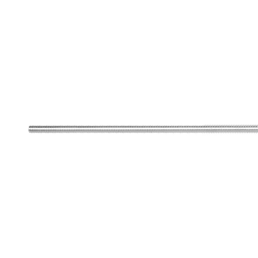 Varilla Roscada M 5/16" X 1
