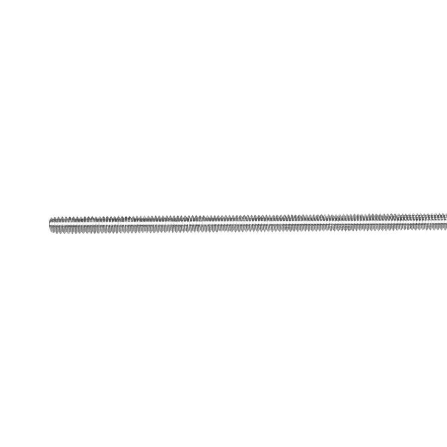 Varilla Roscada M 3/8" X 1