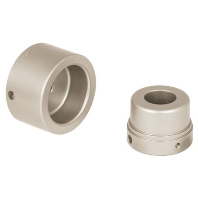 Dado Para Termofusora 1 1/4"
