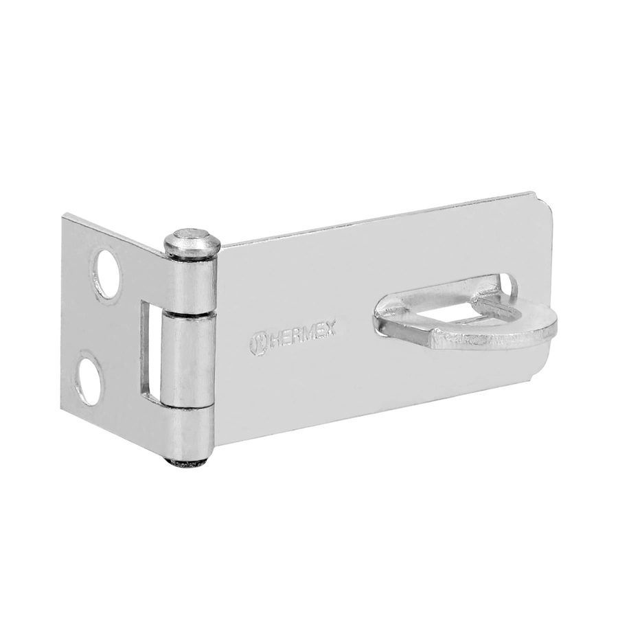 Portacandado 1 3/4"