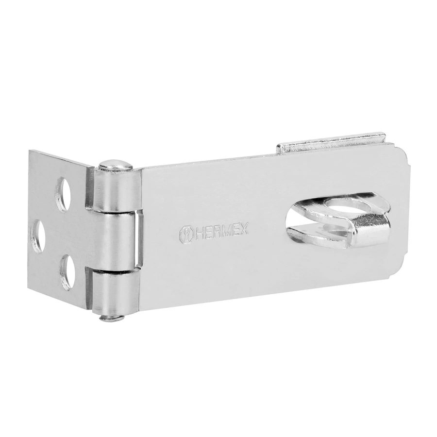 Portacandado 2 1/2"