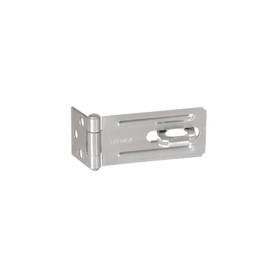 Portacandado 3 1/4"