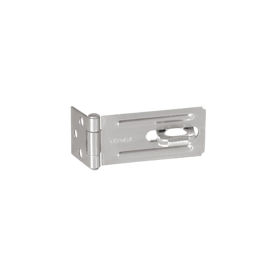 Portacandado 3 1/4"