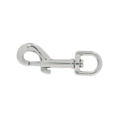 Bandola Destorcedor 5/8"