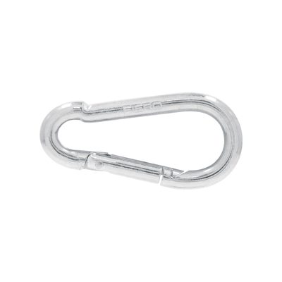 Bandola Mosqueton 1/4"
