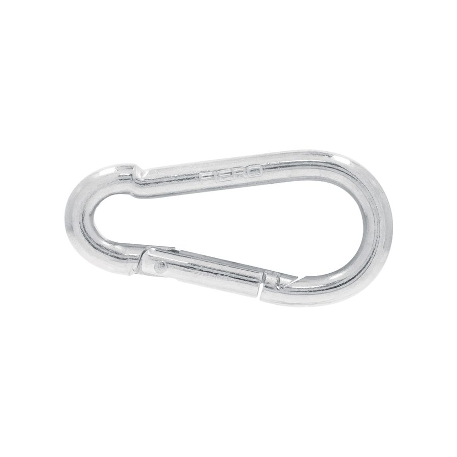 Bandola Mosqueton 1/4"