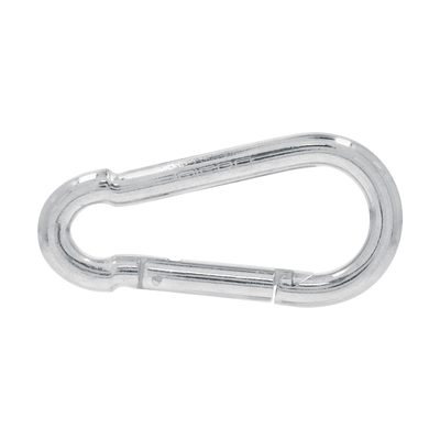 Bandola Mosqueton 3/8"