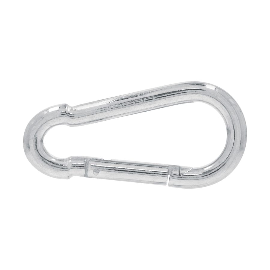 Bandola Mosqueton 3/8"