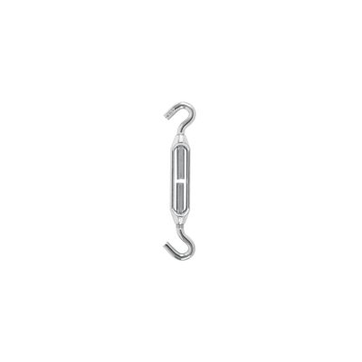 Tensor 3/8"