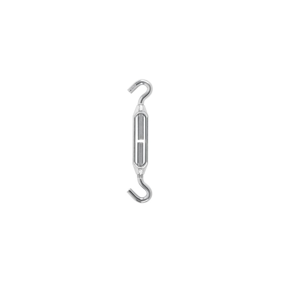 Tensor 3/8"