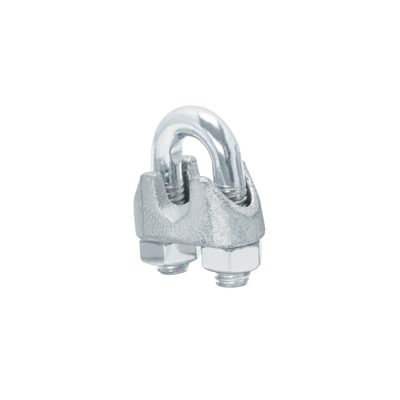 Nudo Cable 1/4"