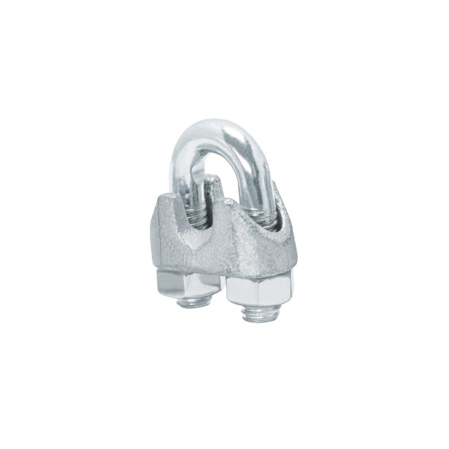 Nudo Cable 1/4"