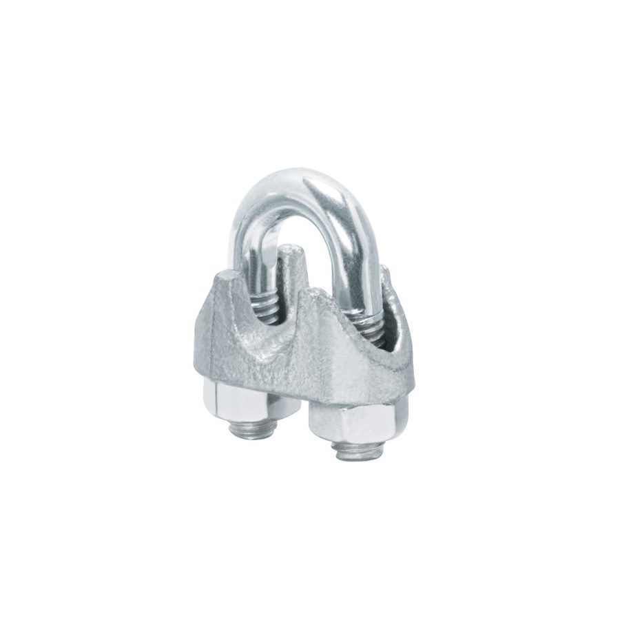 Nudo Para Cable 5/16