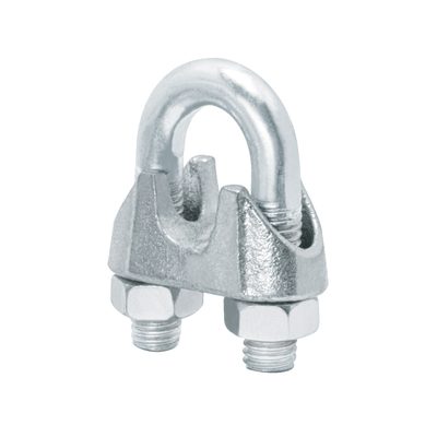 Nudo Para Cable Perro 1/2