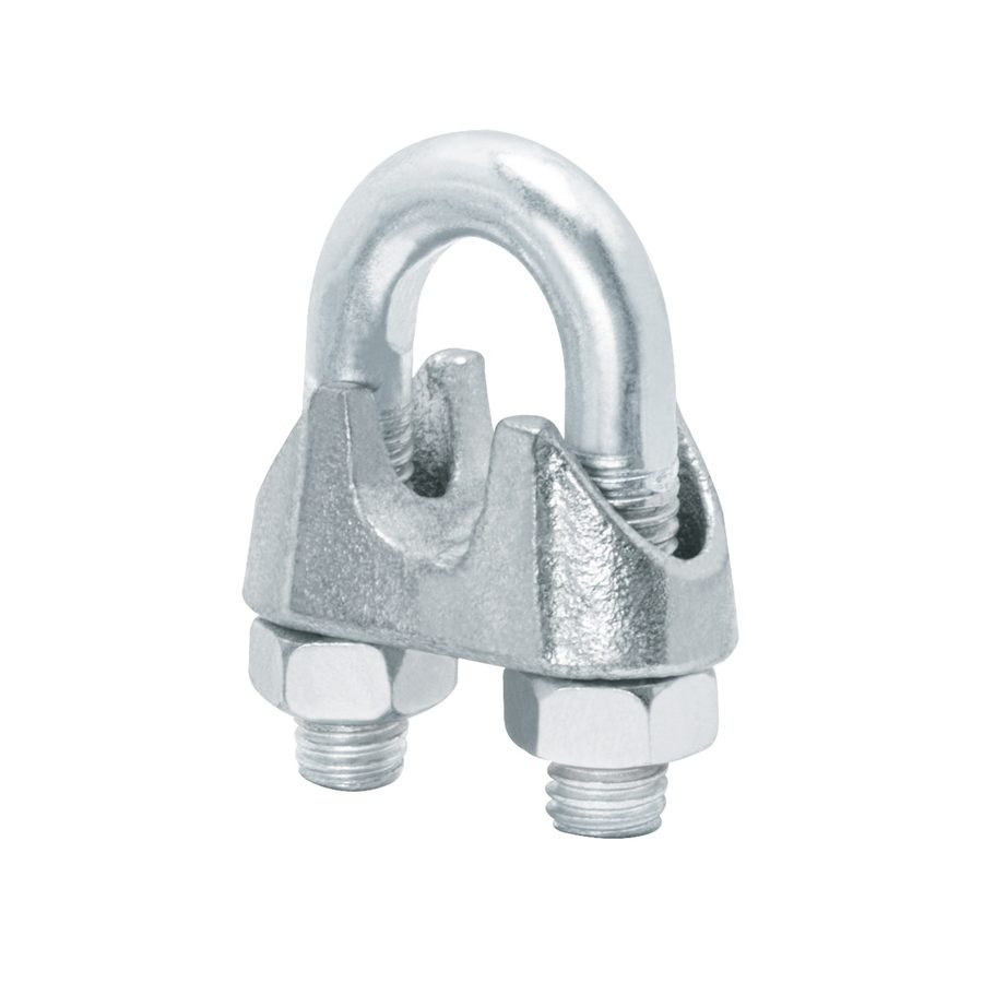 Nudo Para Cable Perro 1/2