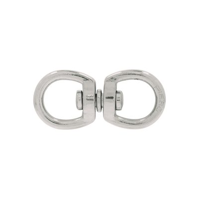 Destorcedor 3/16"