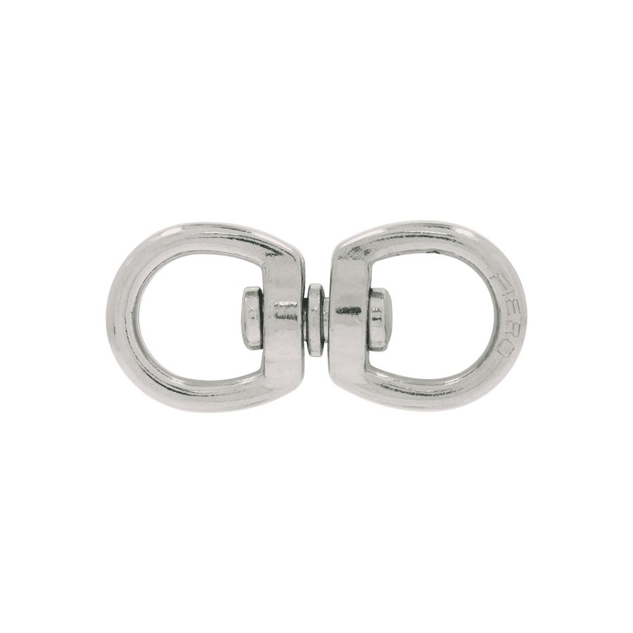 Destorcedor 3/16"