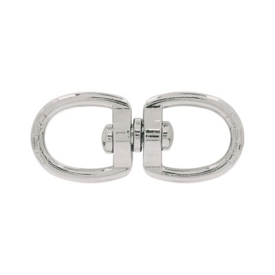 Destorcedor 1/4"