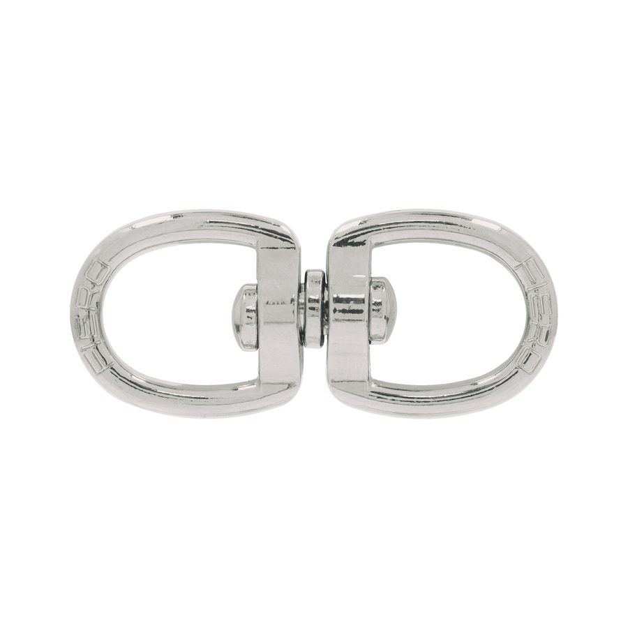 Destorcedor 1/4"