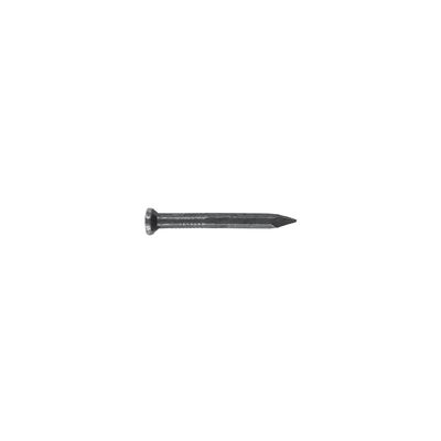 Clavo Concreto Kilo 1 1/2"