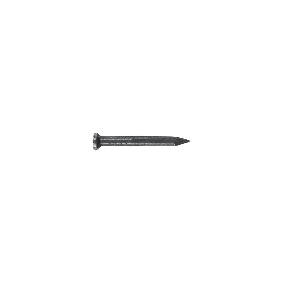 Clavo Concreto Kilo 1 1/2"