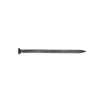 Clavo Concreto Kilo 3"
