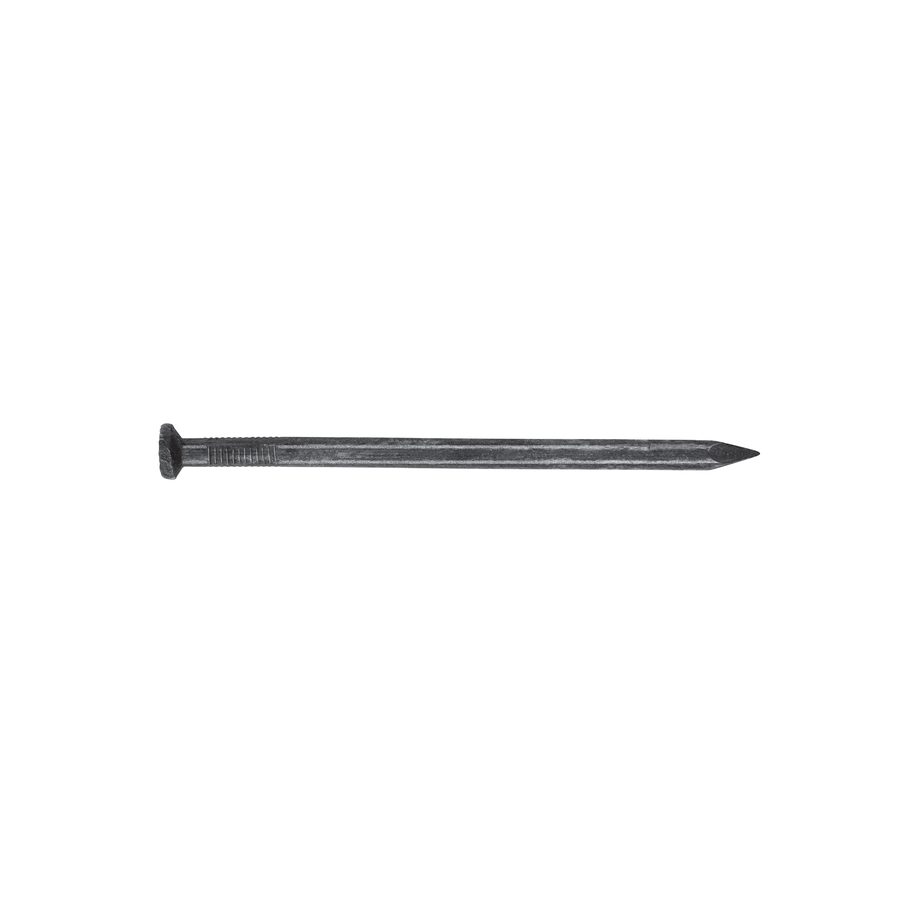 Clavo Concreto Kilo 3"